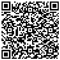 QR Code for bitcoin:bitcoin:bitcoin:bitcoin:bitcoin:bitcoin:bitcoin:bitcoin:bitcoin:dogecoin:DLJaPYTGGi1NdoFh4fx4RC4apHViWSXVSW