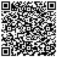 QR Code for bitcoin:bitcoin:bitcoin:bitcoin:bitcoin:bitcoin:bitcoin:bitcoin:bitcoin:dogecoin:DLK5L6emBy8fkrmN5UNmDAMm536pTiata6