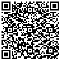 QR Code for bitcoin:bitcoin:bitcoin:bitcoin:bitcoin:bitcoin:bitcoin:bitcoin:bitcoin:dogecoin:DLKA8YDqBfe8Z2ss1Pm5PfPifXw1y8He8e