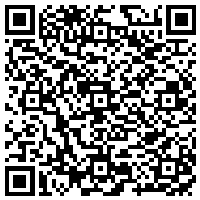 QR Code for bitcoin:bitcoin:bitcoin:bitcoin:bitcoin:bitcoin:bitcoin:bitcoin:bitcoin:dogecoin:DLKD1nfvGuJdt7uqj97STW69cL6bN6p3Hs
