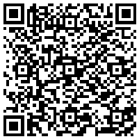 QR Code for bitcoin:bitcoin:bitcoin:bitcoin:bitcoin:bitcoin:bitcoin:bitcoin:bitcoin:dogecoin:DLKbcVHEb1trZrUXriFtyEtFSGEJFrYN95