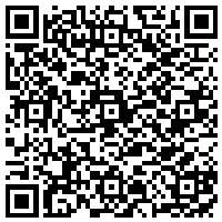 QR Code for bitcoin:bitcoin:bitcoin:bitcoin:bitcoin:bitcoin:bitcoin:bitcoin:bitcoin:dogecoin:DLL2BGJubPDbWbKBcVKAjD4yc8NKzMeyri