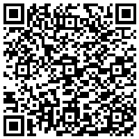 QR Code for bitcoin:bitcoin:bitcoin:bitcoin:bitcoin:bitcoin:bitcoin:bitcoin:bitcoin:dogecoin:DLLBD9dHcYicLcs79cRNpcwknBBeijpd5U