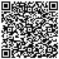 QR Code for bitcoin:bitcoin:bitcoin:bitcoin:bitcoin:bitcoin:bitcoin:bitcoin:bitcoin:dogecoin:DLLSm3X5tK1ExHaJpQ2Q1TCYUkd5DFKCfA
