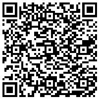 QR Code for bitcoin:bitcoin:bitcoin:bitcoin:bitcoin:bitcoin:bitcoin:bitcoin:bitcoin:dogecoin:DLLoSfZc19cN5vm7XEo6Cw6orcVDfqH6Un