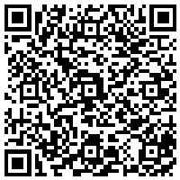 QR Code for bitcoin:bitcoin:bitcoin:bitcoin:bitcoin:bitcoin:bitcoin:bitcoin:bitcoin:dogecoin:DLMXAkALNcWSTaPy2f4TdEVhVTaNdGKETj