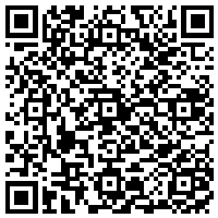 QR Code for bitcoin:bitcoin:bitcoin:bitcoin:bitcoin:bitcoin:bitcoin:bitcoin:bitcoin:dogecoin:DLMbLShSj2Ee3Wi4v31ufVBkbPcTpm56xd