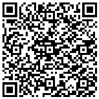 QR Code for bitcoin:bitcoin:bitcoin:bitcoin:bitcoin:bitcoin:bitcoin:bitcoin:bitcoin:dogecoin:DLMomrRnEWj5AvcLAt6rtcPqKMGPWTL5G3