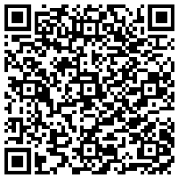 QR Code for bitcoin:bitcoin:bitcoin:bitcoin:bitcoin:bitcoin:bitcoin:bitcoin:bitcoin:dogecoin:DLN3XUcURLnJLEdBiBjCknQVuDaLKnojXu