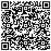 QR Code for bitcoin:bitcoin:bitcoin:bitcoin:bitcoin:bitcoin:bitcoin:bitcoin:bitcoin:dogecoin:DLNnnrr8nvDG2FovxShYKxPycDSvfaZG4b