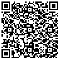 QR Code for bitcoin:bitcoin:bitcoin:bitcoin:bitcoin:bitcoin:bitcoin:bitcoin:bitcoin:dogecoin:DLPJH5vyH4o7T7gr6tsbXTDHBuBSsHf1Eu