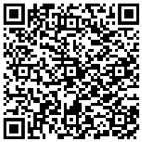 QR Code for bitcoin:bitcoin:bitcoin:bitcoin:bitcoin:bitcoin:bitcoin:bitcoin:bitcoin:dogecoin:DLPSvUUGbFCCtxFPWh9Yw73EH9ePsExfvE