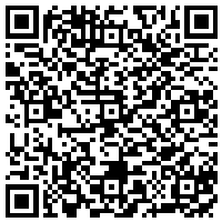 QR Code for bitcoin:bitcoin:bitcoin:bitcoin:bitcoin:bitcoin:bitcoin:bitcoin:bitcoin:dogecoin:DLPTe4hEtFn48CPRdkCpm2FQpSLCBZadmD