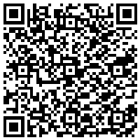 QR Code for bitcoin:bitcoin:bitcoin:bitcoin:bitcoin:bitcoin:bitcoin:bitcoin:bitcoin:dogecoin:DLPgDV1diZAwExEWM8NwCNNcGQTgiDbu9e