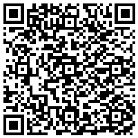 QR Code for bitcoin:bitcoin:bitcoin:bitcoin:bitcoin:bitcoin:bitcoin:bitcoin:bitcoin:dogecoin:DLPiWSbYtdR5jD6cVXJQ3fwLUW44cBECAP
