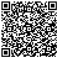 QR Code for bitcoin:bitcoin:bitcoin:bitcoin:bitcoin:bitcoin:bitcoin:bitcoin:bitcoin:dogecoin:DLPyEVCnKHrgUKWtaasKSLaggbNkF99VbL
