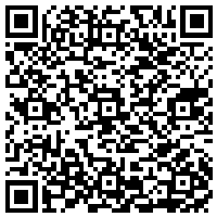 QR Code for bitcoin:bitcoin:bitcoin:bitcoin:bitcoin:bitcoin:bitcoin:bitcoin:bitcoin:dogecoin:DLQ2acbdDL48mp2LLEsp4QcWRenerjsQDz