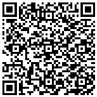 QR Code for bitcoin:bitcoin:bitcoin:bitcoin:bitcoin:bitcoin:bitcoin:bitcoin:bitcoin:dogecoin:DLQ51q5dLLG7vKw2juF8QjMerX2XTPnNHd