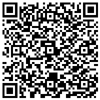 QR Code for bitcoin:bitcoin:bitcoin:bitcoin:bitcoin:bitcoin:bitcoin:bitcoin:bitcoin:dogecoin:DLQT1i2Cjp12tkdof6eDproFoG4pWLMpwf