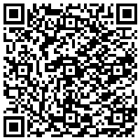 QR Code for bitcoin:bitcoin:bitcoin:bitcoin:bitcoin:bitcoin:bitcoin:bitcoin:bitcoin:dogecoin:DLR49WTDKaZVUNK2gDkXR4soeqTimChvpg