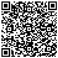 QR Code for bitcoin:bitcoin:bitcoin:bitcoin:bitcoin:bitcoin:bitcoin:bitcoin:bitcoin:dogecoin:DLRPLbkQtMBVoLuEmsfPjaAmsg33FrVFAd