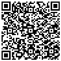 QR Code for bitcoin:bitcoin:bitcoin:bitcoin:bitcoin:bitcoin:bitcoin:bitcoin:bitcoin:dogecoin:DLRsdVaN7ifFuAofeRVSazdVDkhnC2qD1d