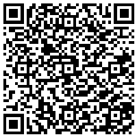 QR Code for bitcoin:bitcoin:bitcoin:bitcoin:bitcoin:bitcoin:bitcoin:bitcoin:bitcoin:dogecoin:DLS7HnVfWfv85ySdc7PH48sSTG9ry99ENC