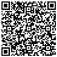 QR Code for bitcoin:bitcoin:bitcoin:bitcoin:bitcoin:bitcoin:bitcoin:bitcoin:bitcoin:dogecoin:DLSDZ1bxS871898NAMNct8Fs8JSWeydxbs