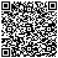 QR Code for bitcoin:bitcoin:bitcoin:bitcoin:bitcoin:bitcoin:bitcoin:bitcoin:bitcoin:dogecoin:DLSKq1xS3NejeEi2ZRoRbUbPLPo5wo5TY3