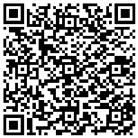 QR Code for bitcoin:bitcoin:bitcoin:bitcoin:bitcoin:bitcoin:bitcoin:bitcoin:bitcoin:dogecoin:DLSfnZn2LMGRKQLbHzrkciU4Nv1BHTdfeC