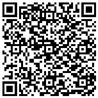 QR Code for bitcoin:bitcoin:bitcoin:bitcoin:bitcoin:bitcoin:bitcoin:bitcoin:bitcoin:dogecoin:DLSnxWsE7FTQ7LKytxkHvMrFWpyEsbugmC