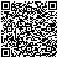 QR Code for bitcoin:bitcoin:bitcoin:bitcoin:bitcoin:bitcoin:bitcoin:bitcoin:bitcoin:dogecoin:DLSvXACt8kn51St6fCeNMihYEefFvsP8LF