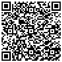 QR Code for bitcoin:bitcoin:bitcoin:bitcoin:bitcoin:bitcoin:bitcoin:bitcoin:bitcoin:dogecoin:DLSwa46Gd3dBDCYuXe2UVZeaT6nqG61bJr