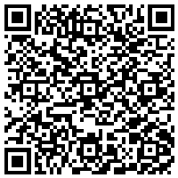 QR Code for bitcoin:bitcoin:bitcoin:bitcoin:bitcoin:bitcoin:bitcoin:bitcoin:bitcoin:dogecoin:DLSwkEVbQLHUs5gf3d3dkJDUxWHuD6vSdZ