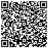 QR Code for bitcoin:bitcoin:bitcoin:bitcoin:bitcoin:bitcoin:bitcoin:bitcoin:bitcoin:dogecoin:DLSzPyxVJNg6xoWK855eS3mcYmpbYPo8B2