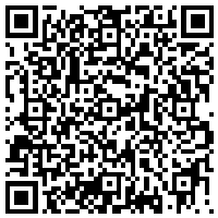 QR Code for bitcoin:bitcoin:bitcoin:bitcoin:bitcoin:bitcoin:bitcoin:bitcoin:bitcoin:dogecoin:DLTFGryseqjFW41BV8dBrUSYLVdSTWBkrD