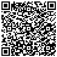 QR Code for bitcoin:bitcoin:bitcoin:bitcoin:bitcoin:bitcoin:bitcoin:bitcoin:bitcoin:dogecoin:DLTHoiJZAvwpjxXModJwXbBVP12nLF4ptW