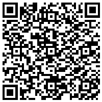 QR Code for bitcoin:bitcoin:bitcoin:bitcoin:bitcoin:bitcoin:bitcoin:bitcoin:bitcoin:dogecoin:DLTUQgfoXWF3MfsR7428e1GvbNFzYYXTo8