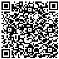 QR Code for bitcoin:bitcoin:bitcoin:bitcoin:bitcoin:bitcoin:bitcoin:bitcoin:bitcoin:dogecoin:DLTtxQhjZ4qgtL3AYRiBXTaooLEDMMUzik