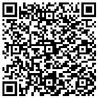 QR Code for bitcoin:bitcoin:bitcoin:bitcoin:bitcoin:bitcoin:bitcoin:bitcoin:bitcoin:dogecoin:DLUPJZL5oWhtBD6JxF2m98W4bGXQLSkMwR