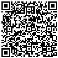 QR Code for bitcoin:bitcoin:bitcoin:bitcoin:bitcoin:bitcoin:bitcoin:bitcoin:bitcoin:dogecoin:DLUUQR6odRJkmR16aWCFfTFx9iTWMKncaV