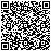 QR Code for bitcoin:bitcoin:bitcoin:bitcoin:bitcoin:bitcoin:bitcoin:bitcoin:bitcoin:dogecoin:DLVrnmiFMG79G35n53PBmtYMf4eYoUU12s