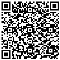 QR Code for bitcoin:bitcoin:bitcoin:bitcoin:bitcoin:bitcoin:bitcoin:bitcoin:bitcoin:dogecoin:DLWStwh3PyRncKzYZKntVfBo4HYHAqrtYL