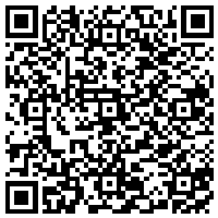 QR Code for bitcoin:bitcoin:bitcoin:bitcoin:bitcoin:bitcoin:bitcoin:bitcoin:bitcoin:dogecoin:DLX1CNKqbvfjEBPsBp7bbFpJsUpYoSynWu