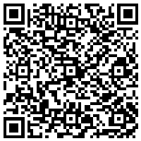 QR Code for bitcoin:bitcoin:bitcoin:bitcoin:bitcoin:bitcoin:bitcoin:bitcoin:bitcoin:dogecoin:DLX3Re3G2FbUT58LNvaGLSU4Ts6CTGU6wn