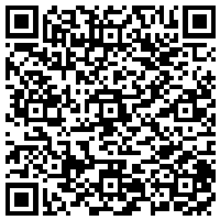 QR Code for bitcoin:bitcoin:bitcoin:bitcoin:bitcoin:bitcoin:bitcoin:bitcoin:bitcoin:dogecoin:DLXMh3dbTLswDeWmtX4d3gnppU8jgAkLS6