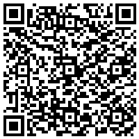 QR Code for bitcoin:bitcoin:bitcoin:bitcoin:bitcoin:bitcoin:bitcoin:bitcoin:bitcoin:dogecoin:DLXjSYvuoGLogS8KGJ3MyF9JsYvJ1Jprqa