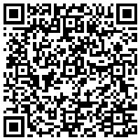 QR Code for bitcoin:bitcoin:bitcoin:bitcoin:bitcoin:bitcoin:bitcoin:bitcoin:bitcoin:dogecoin:DLXq4MouUhAMsA4Xq9AwgiZ5TMKaPgZWvg