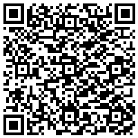 QR Code for bitcoin:bitcoin:bitcoin:bitcoin:bitcoin:bitcoin:bitcoin:bitcoin:bitcoin:dogecoin:DLXsC7w9roaSRL8akX8oCYy3KSQLzjHfiP