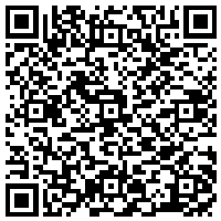 QR Code for bitcoin:bitcoin:bitcoin:bitcoin:bitcoin:bitcoin:bitcoin:bitcoin:bitcoin:dogecoin:DLZ27RLchMoGcY4QP9RXTespjPYYgsheGh